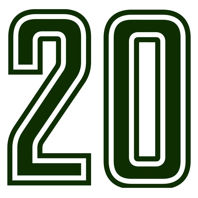 20