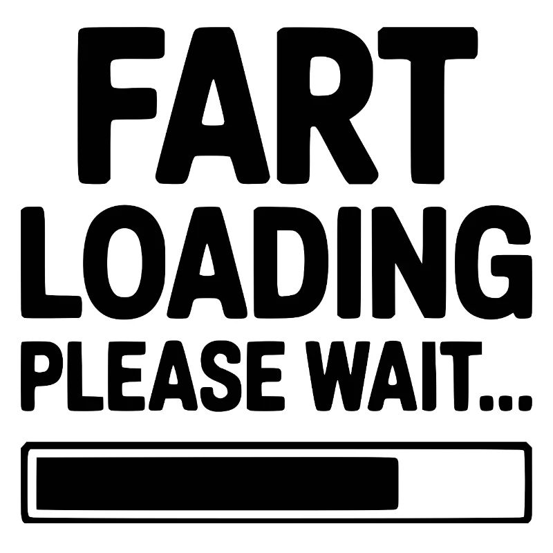 Fart Loading Please Wait...