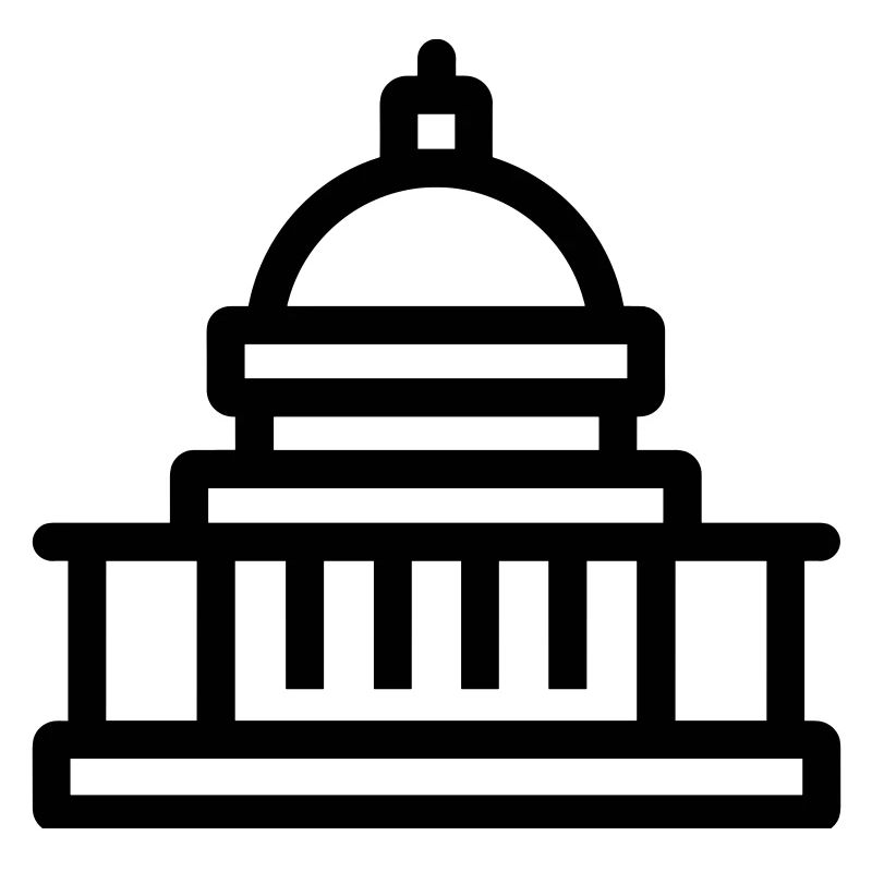 Regierung