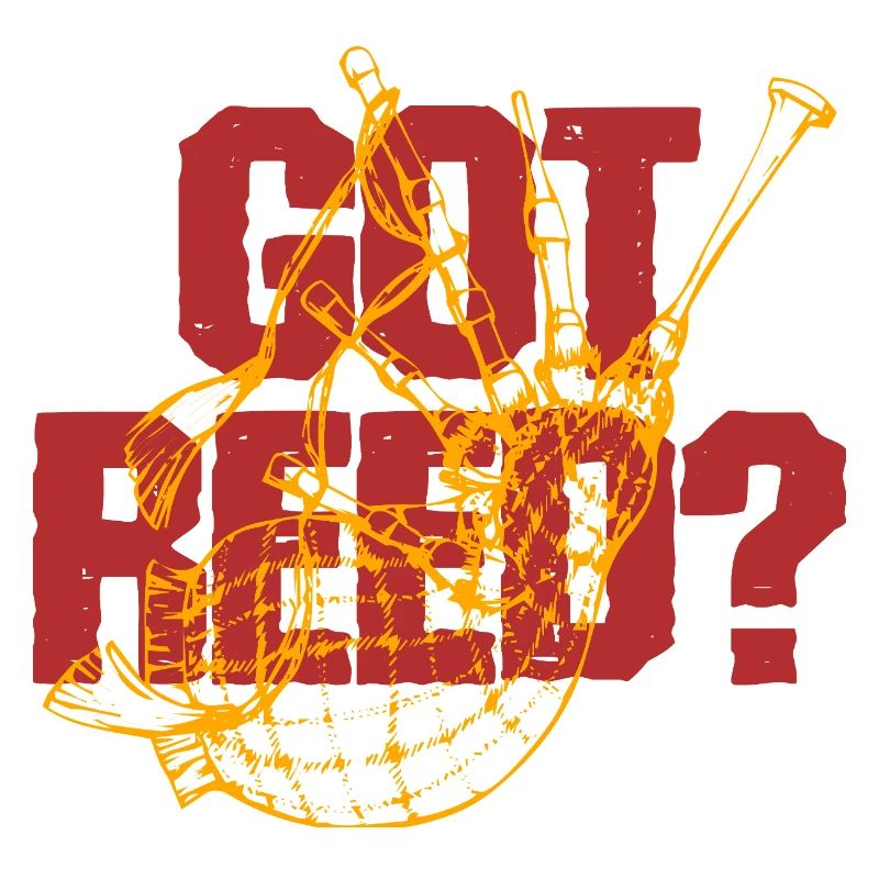 Cornemuse Cornemuse Cornemuse a Reed ?