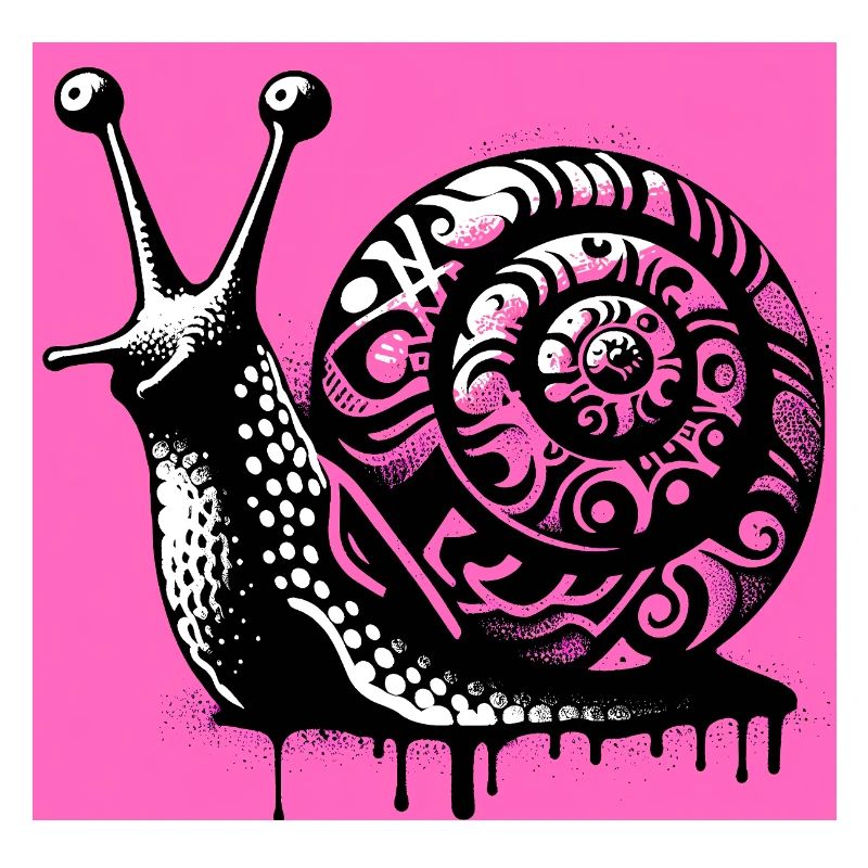 Snail