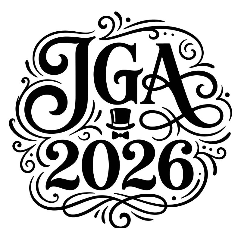 Jga 2026 Junggesellenabschied