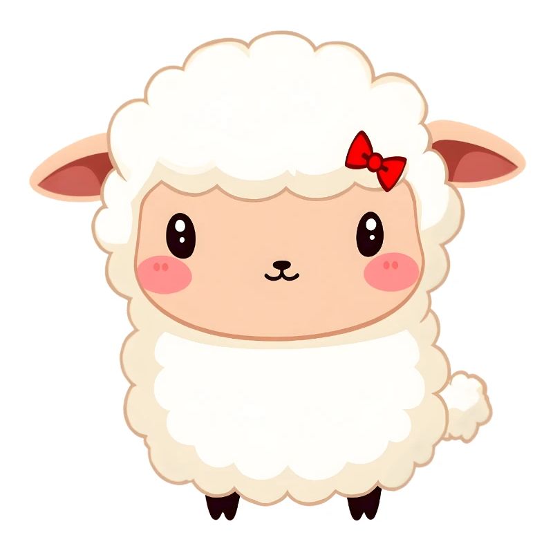 Mouton