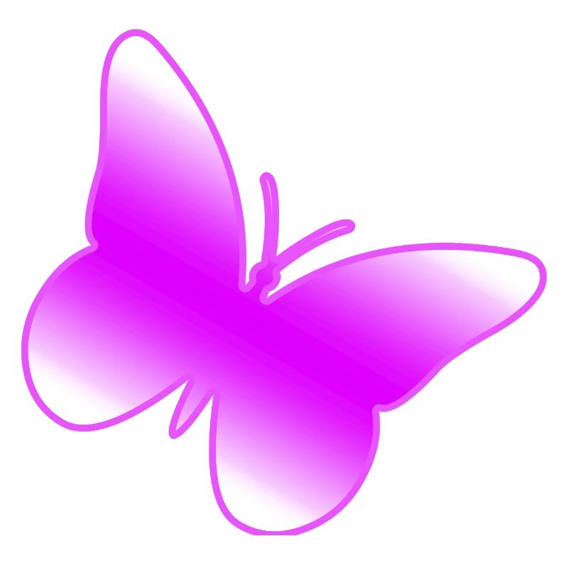 Papillon