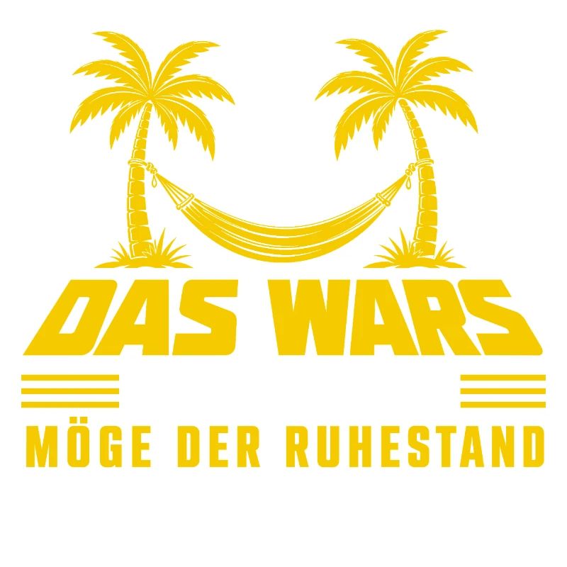 Das Wars Rente 2026