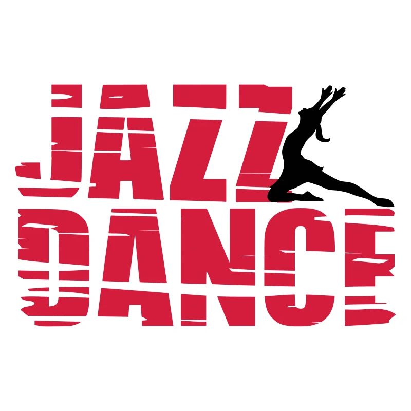 Jazz Dance