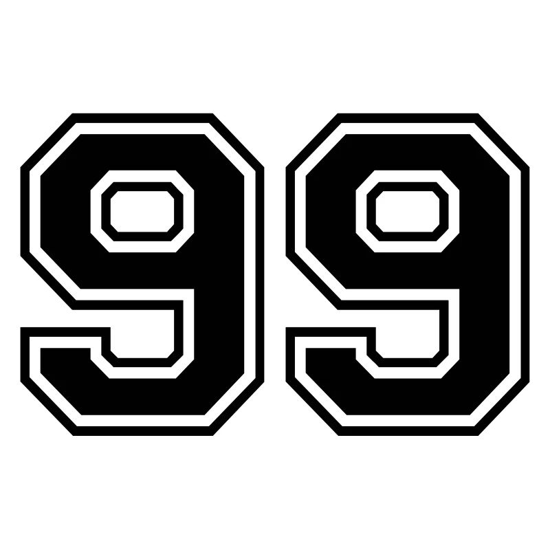 99