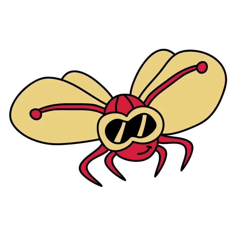 butterfly_pilot_3c