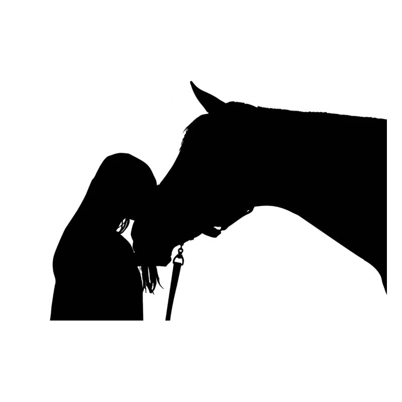 cheval