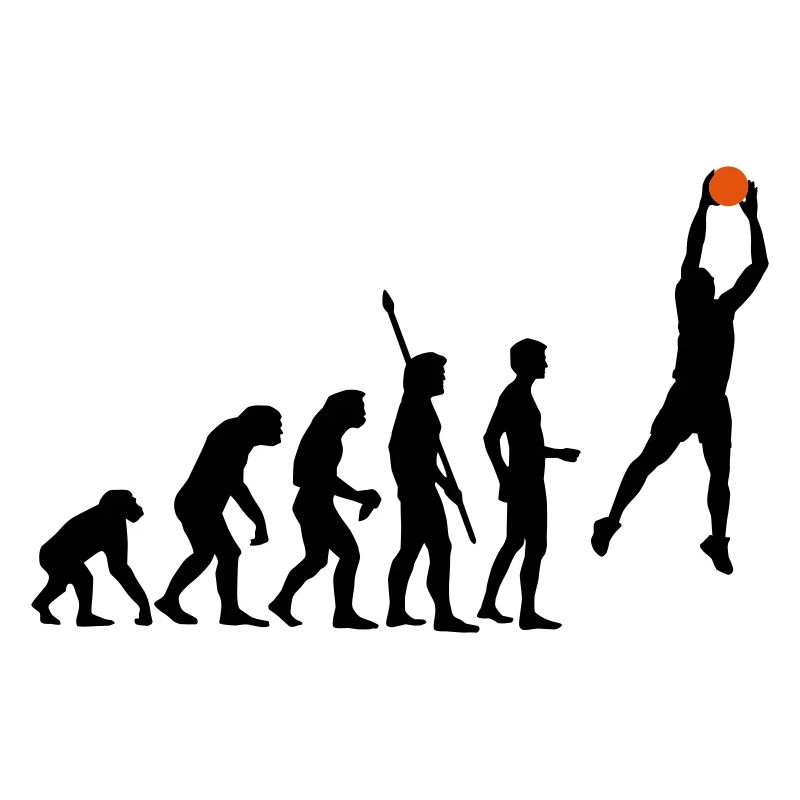 evolution_basketball_072011_a_2c