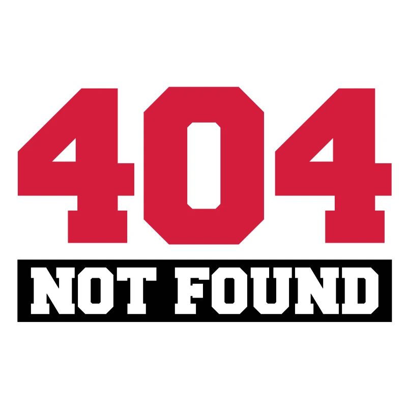 404_not_found_t2