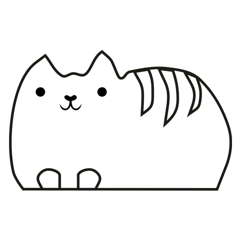 chat