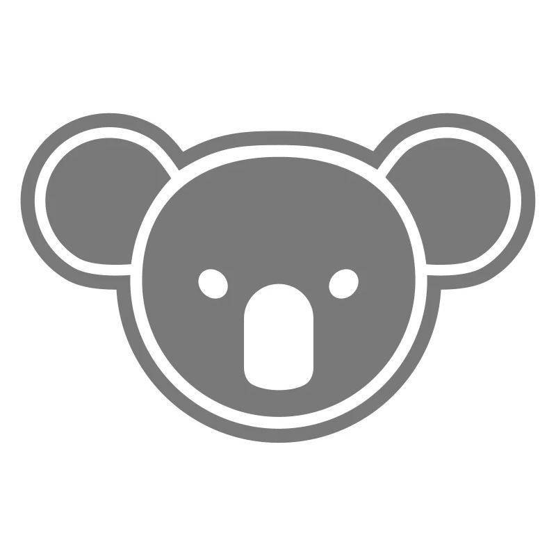 koala_1f1