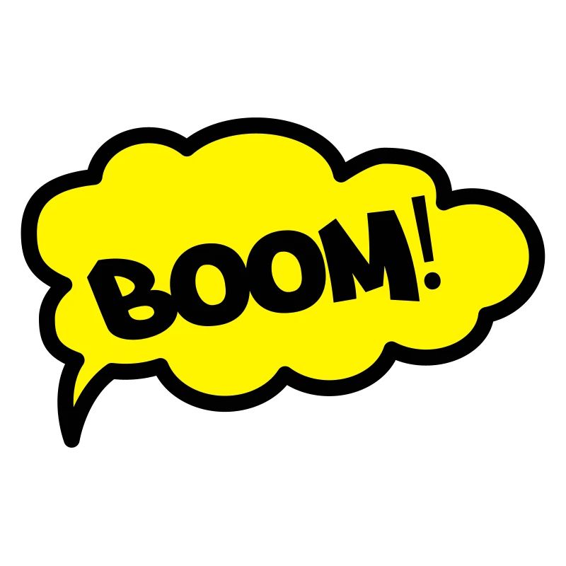 boom2