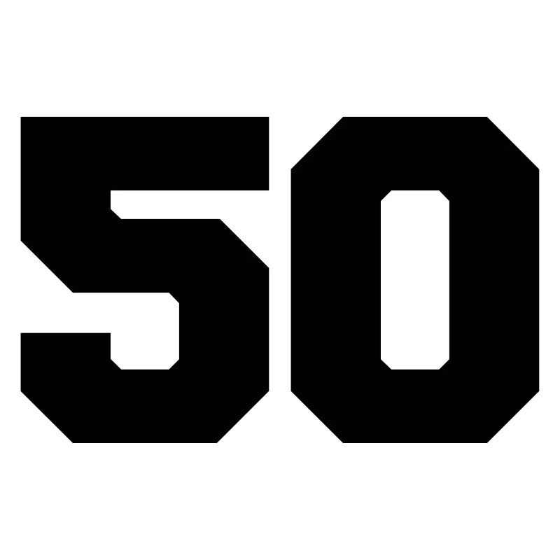 50