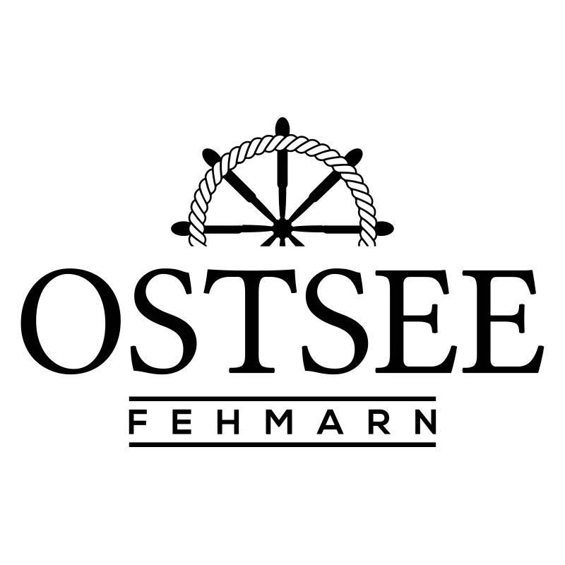 Fehmarn