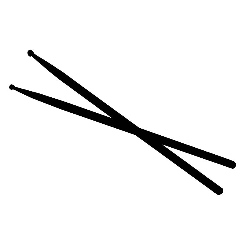 Drumsticks
