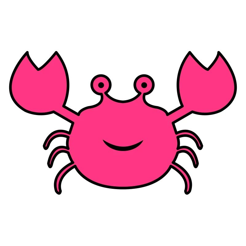 krabbe02