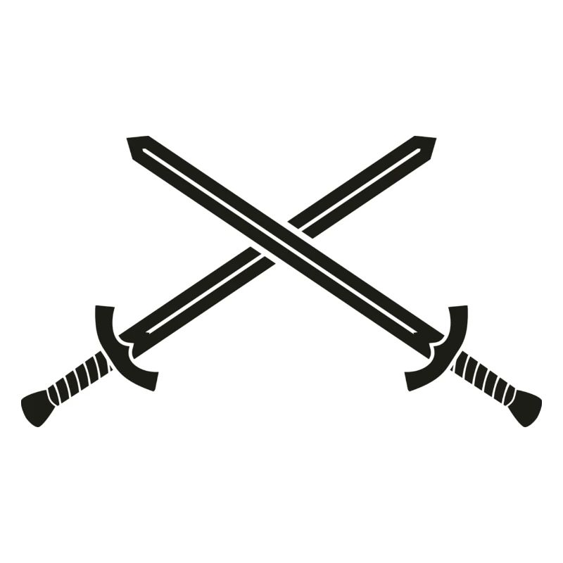 Schwerter