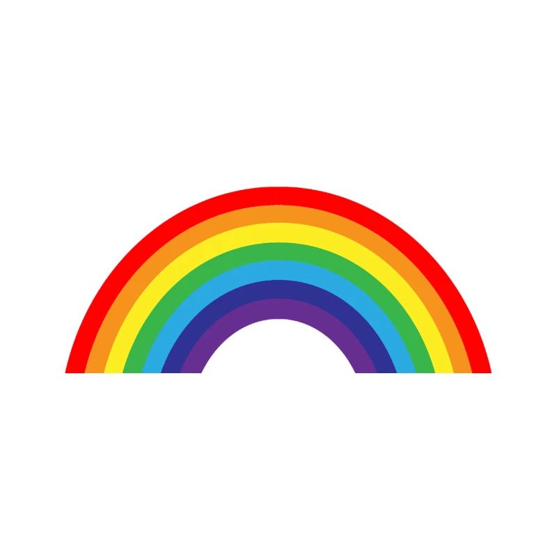 arc-en-ciel