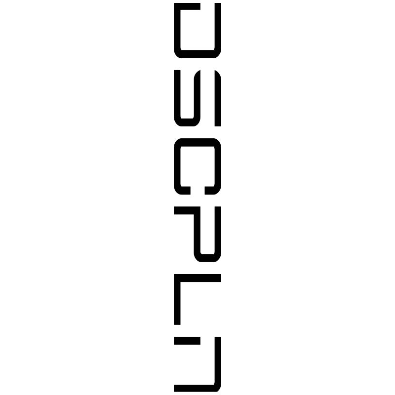 DSCPLN