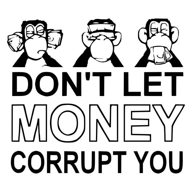 Monkey / Monkey