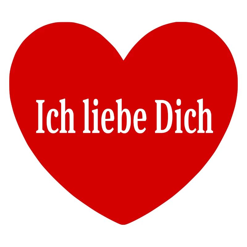 Valentinstag Geschenk Valentinstag