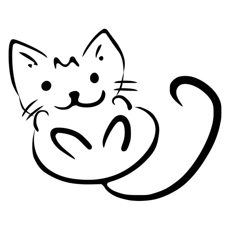 chat