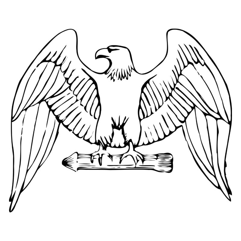 aigle