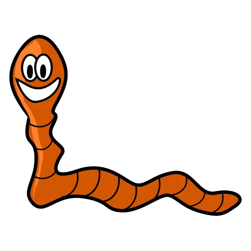 Worms