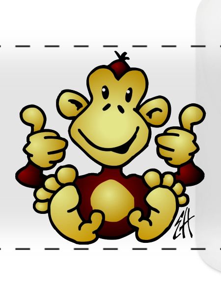 Affe