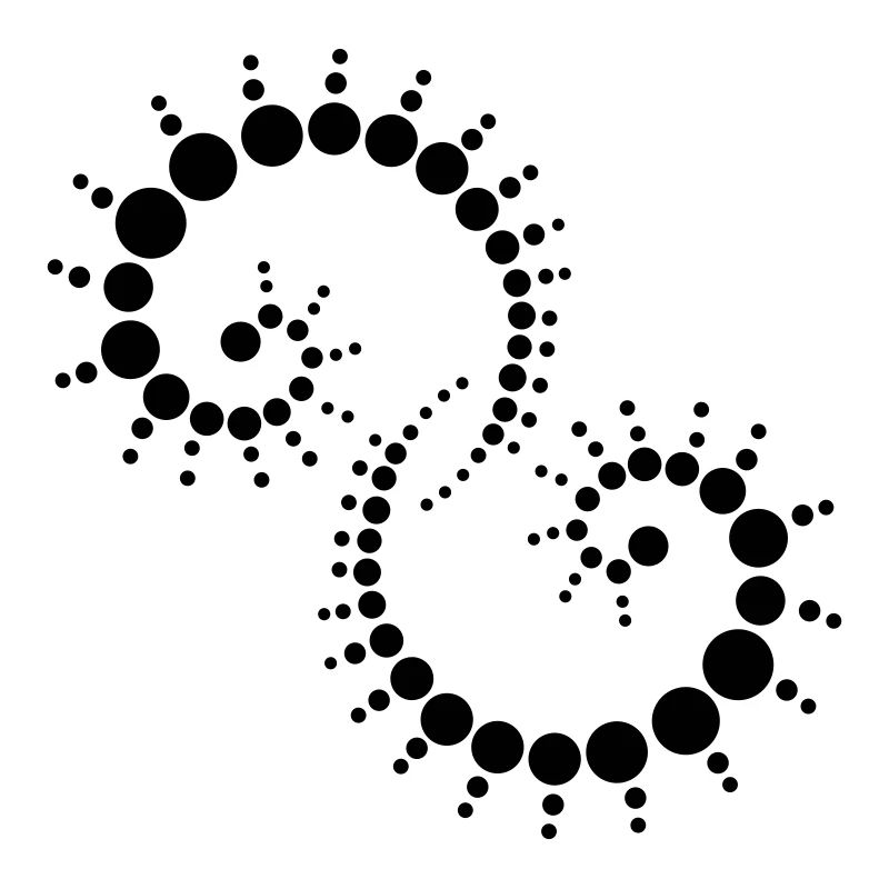 fossil2