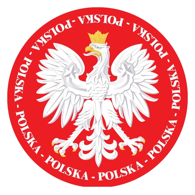 Polska 4