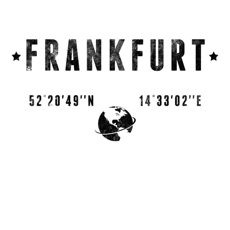 Frankfurt