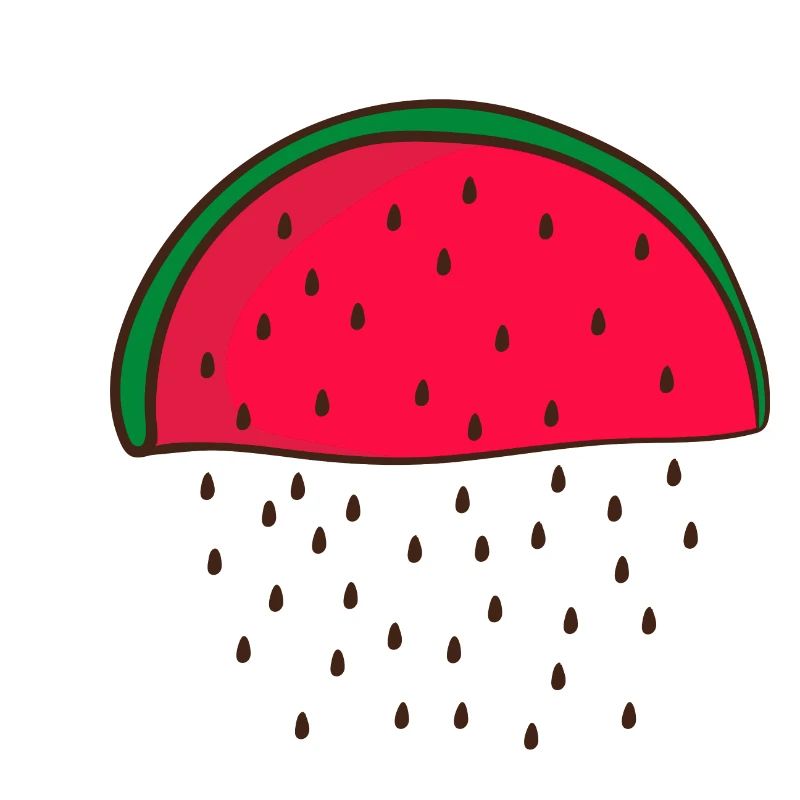 watermelon