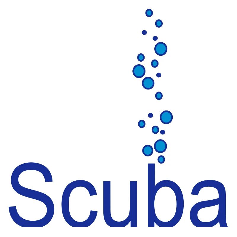 Scuba