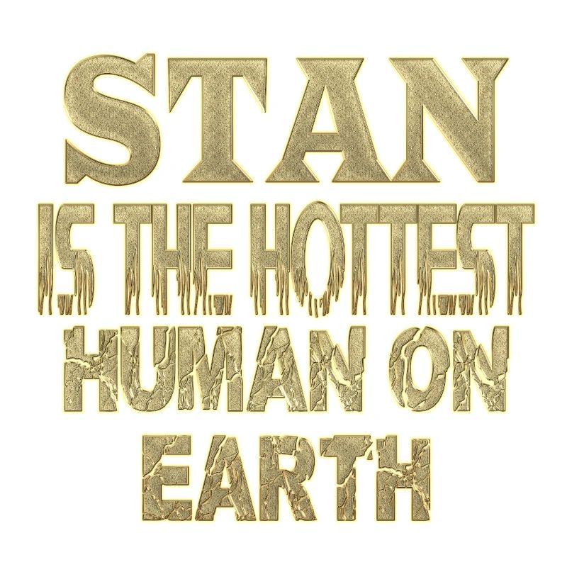 Stan