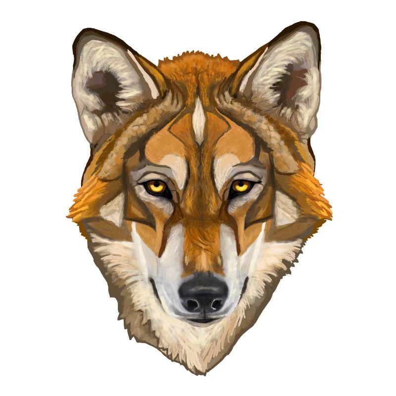 loup