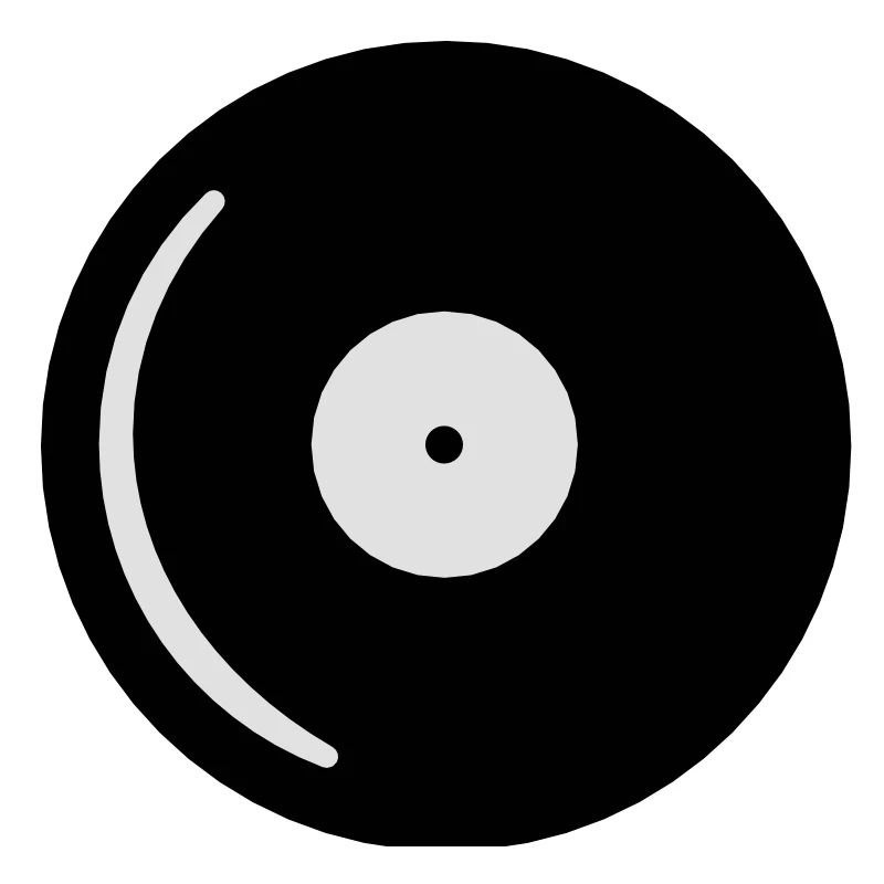 LP