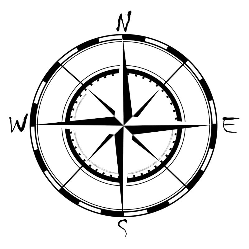 compass