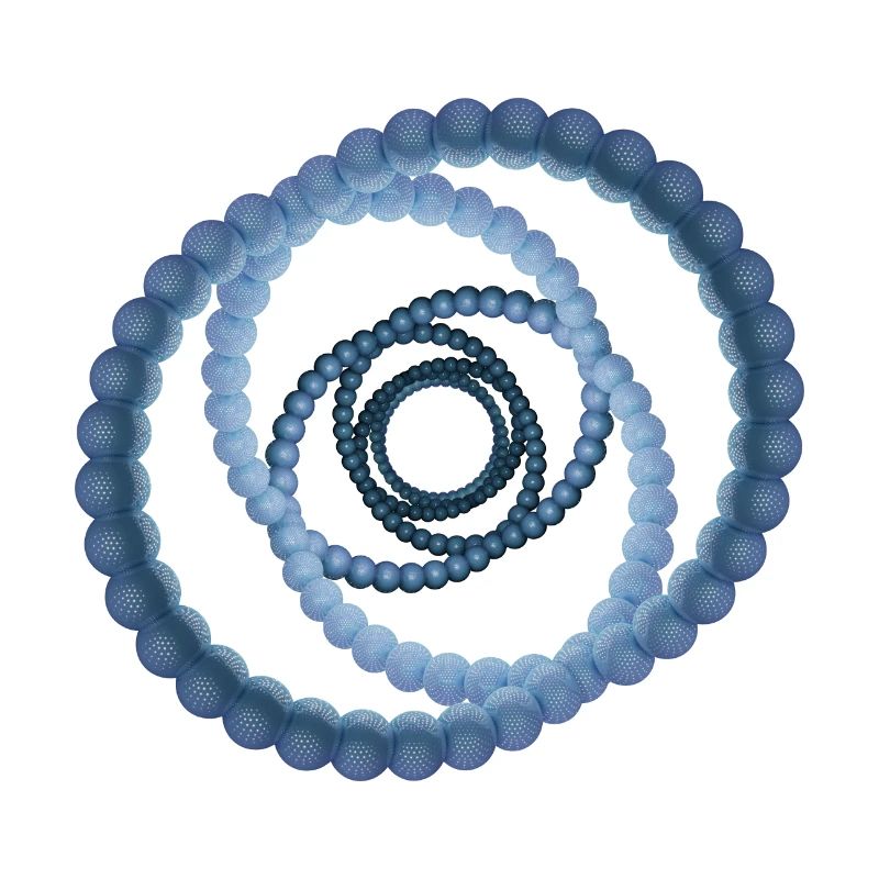 atom - cellular eight