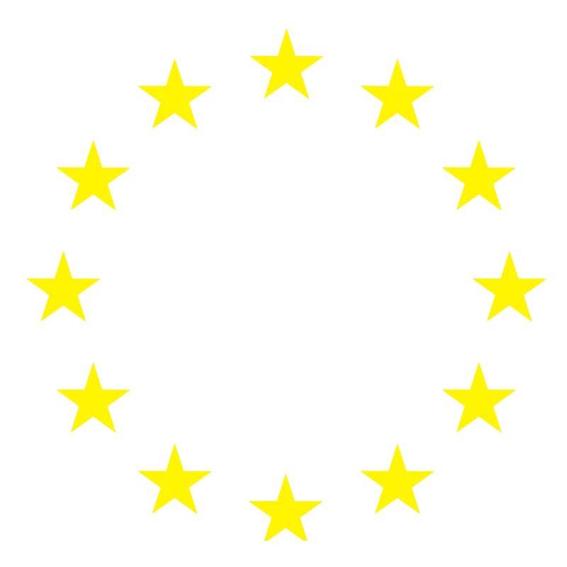 Étoiles EU