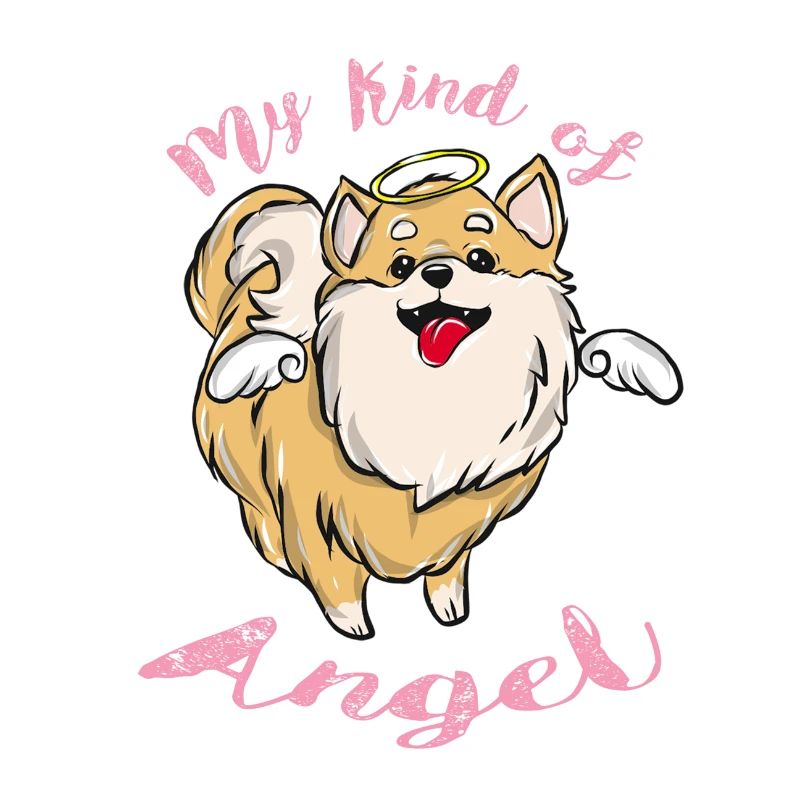 chien