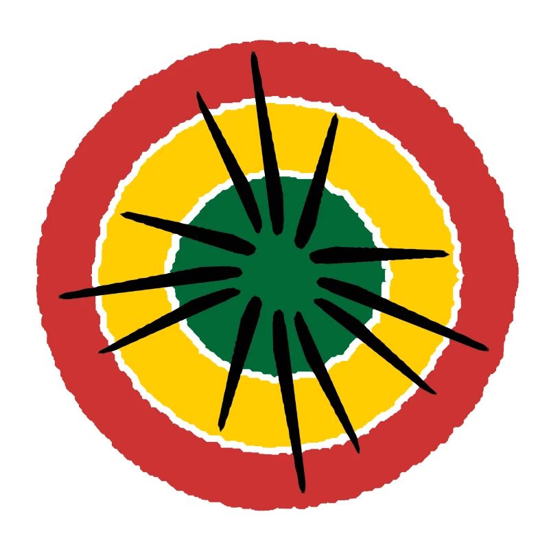 reggae