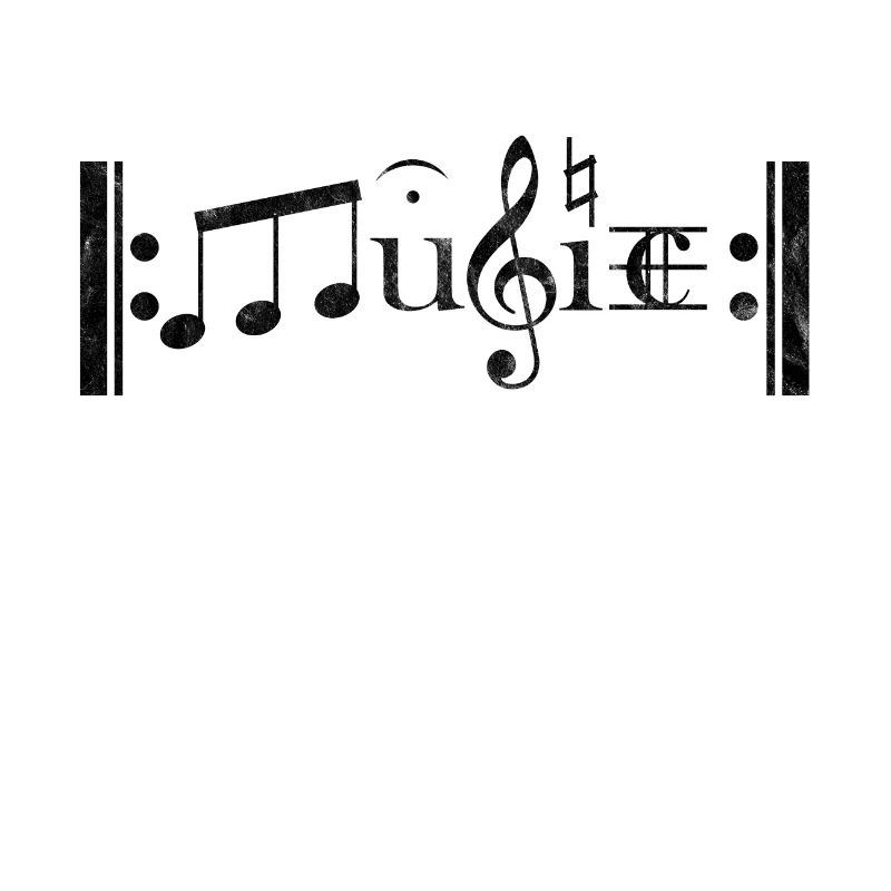 Musik
