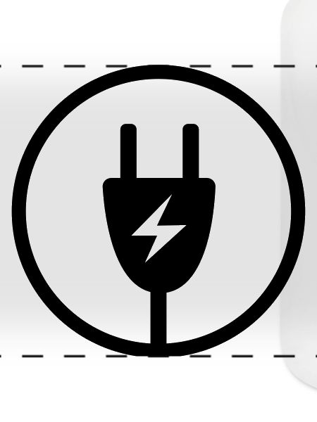 Stromstecker
