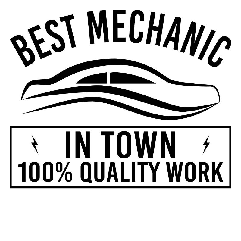 Occupation Engineer in Mechanical Engineering