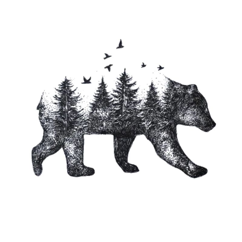 Bär