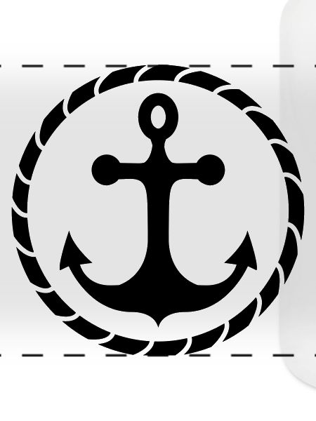 Anker