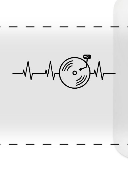 DJ